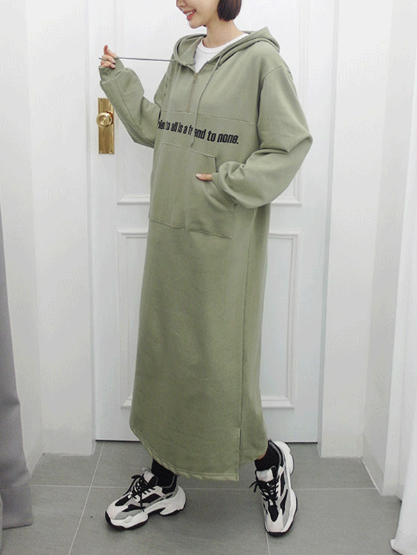상품 섬네일 상품 섬네일