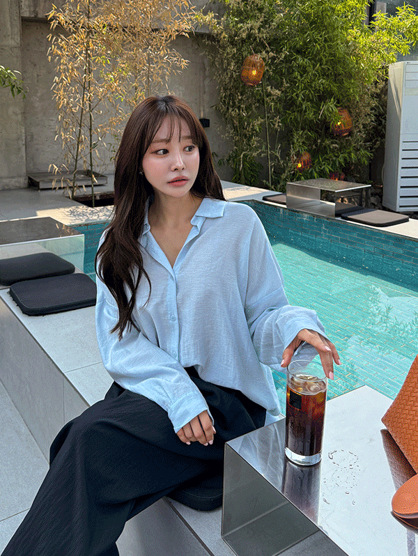 상품 섬네일 상품 섬네일