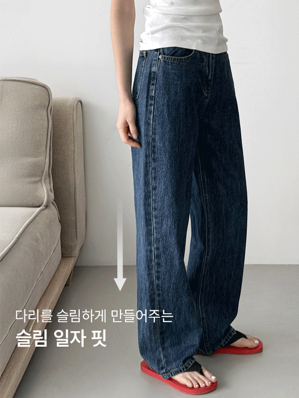 상품 섬네일 상품 섬네일