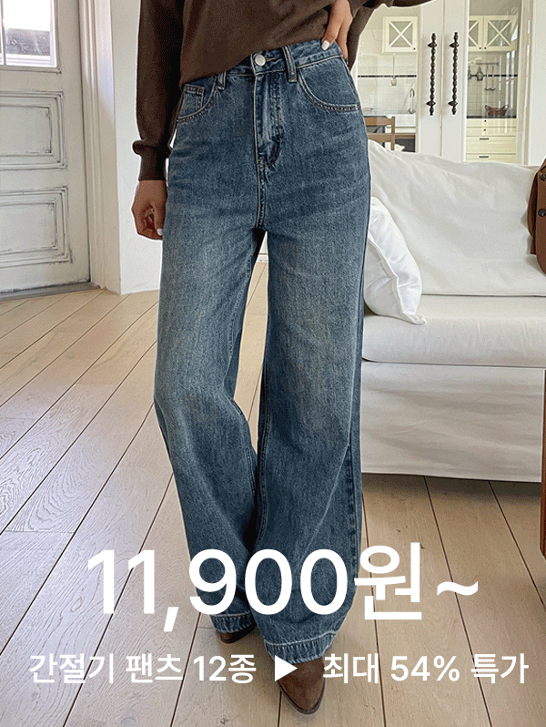 상품 섬네일 상품 섬네일