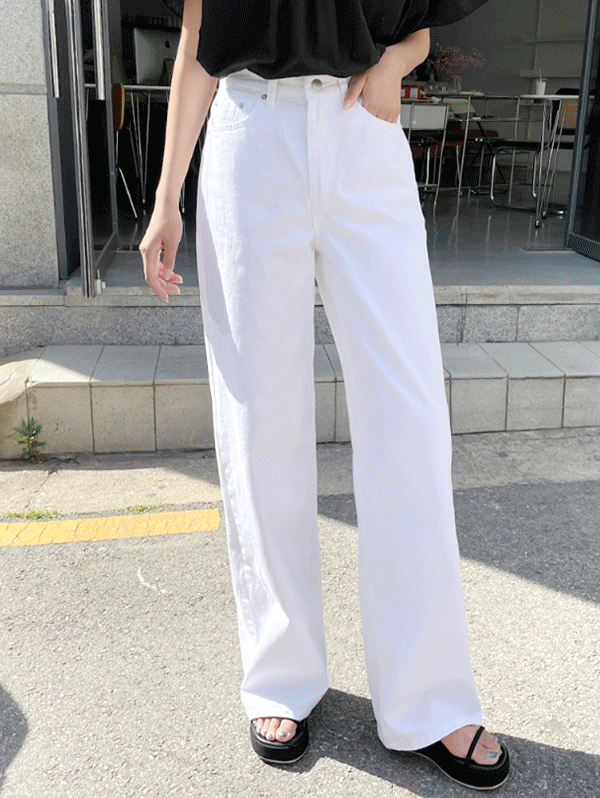 상품 섬네일 상품 섬네일