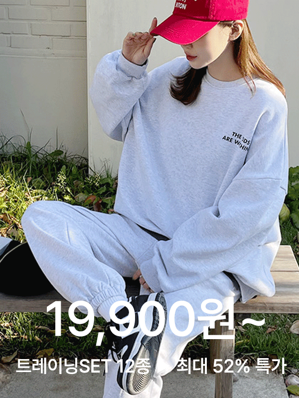 상품 섬네일 상품 섬네일