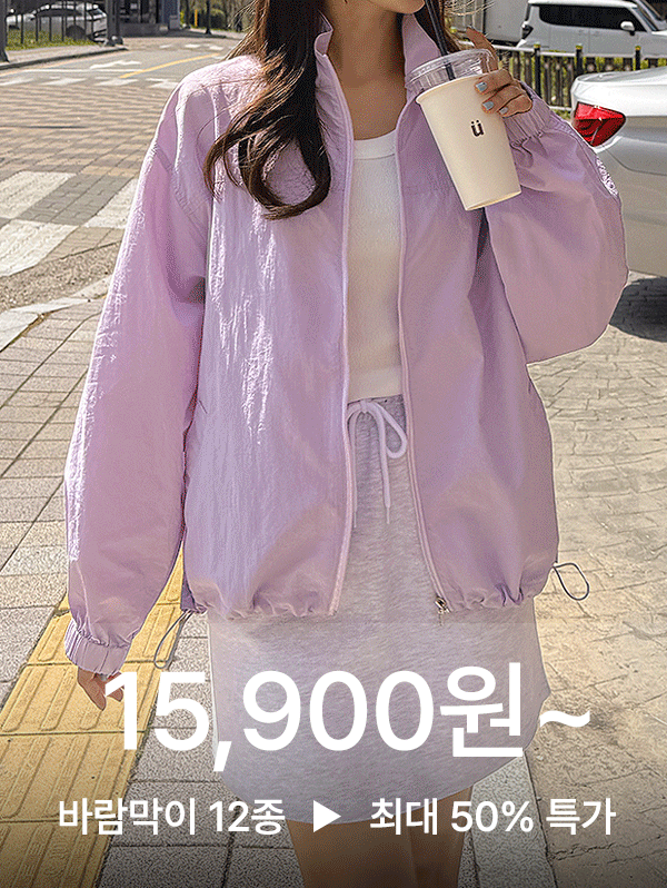 상품 섬네일 상품 섬네일