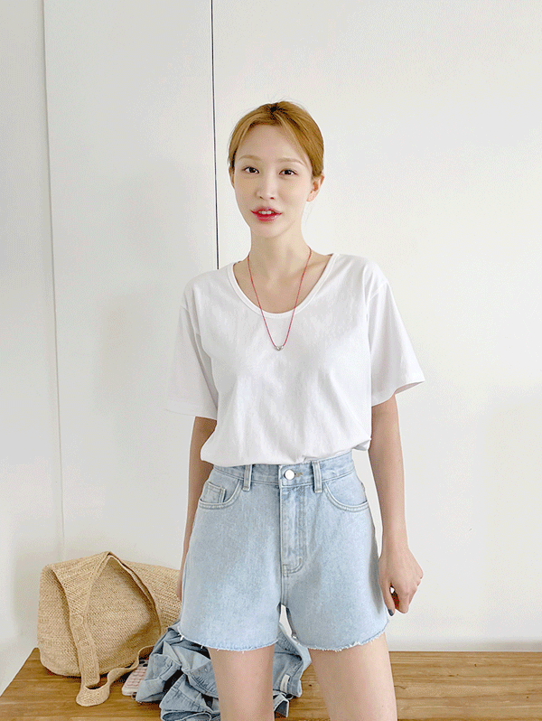 상품 섬네일 상품 섬네일