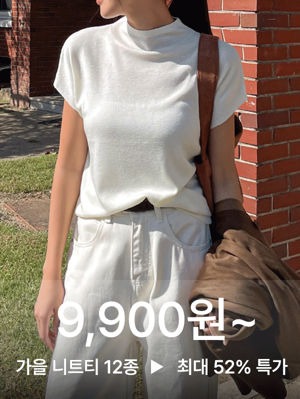 상품 섬네일 상품 섬네일