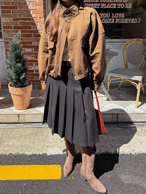 상품 섬네일 상품 섬네일