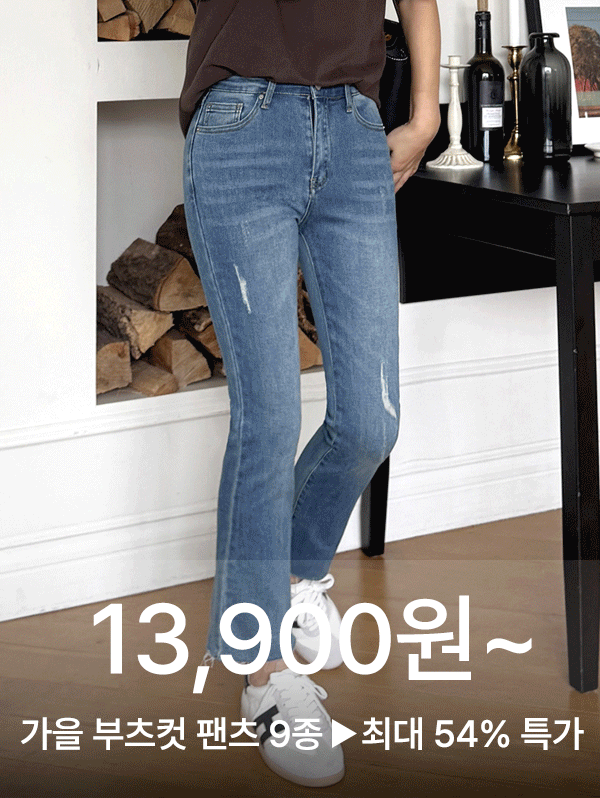 상품 섬네일 상품 섬네일