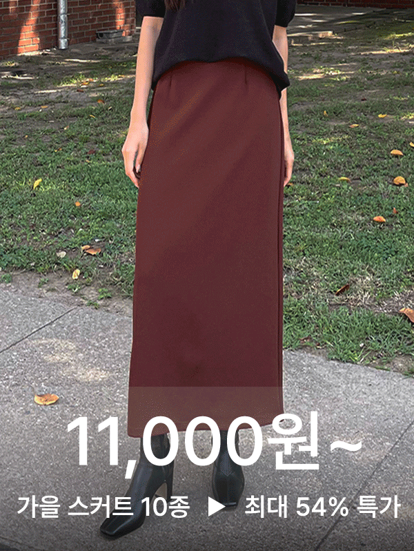 상품 섬네일 상품 섬네일