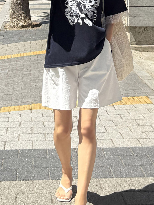 상품 섬네일 상품 섬네일