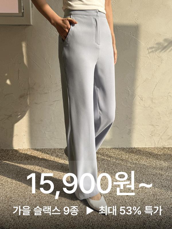 상품 섬네일 상품 섬네일