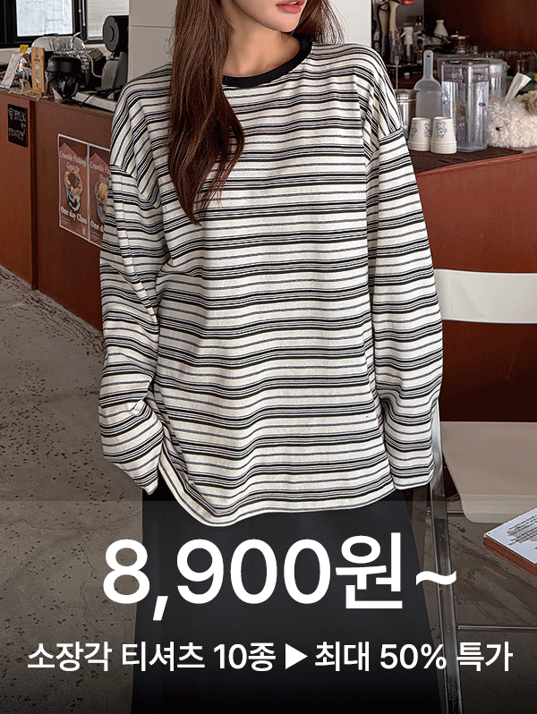 상품 섬네일 상품 섬네일