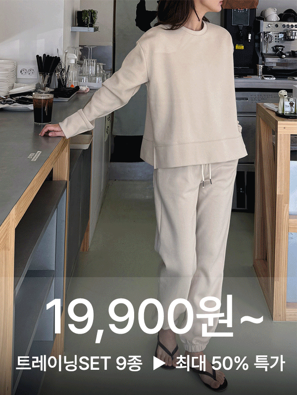 상품 섬네일 상품 섬네일