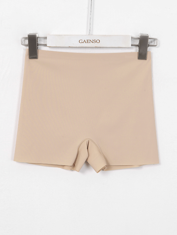 »óǰ ¼¶³×ÀÏ »óǰ ¼¶³×ÀÏ