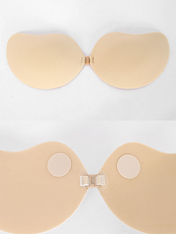 »óǰ ¼¶³×ÀÏ »óǰ ¼¶³×ÀÏ