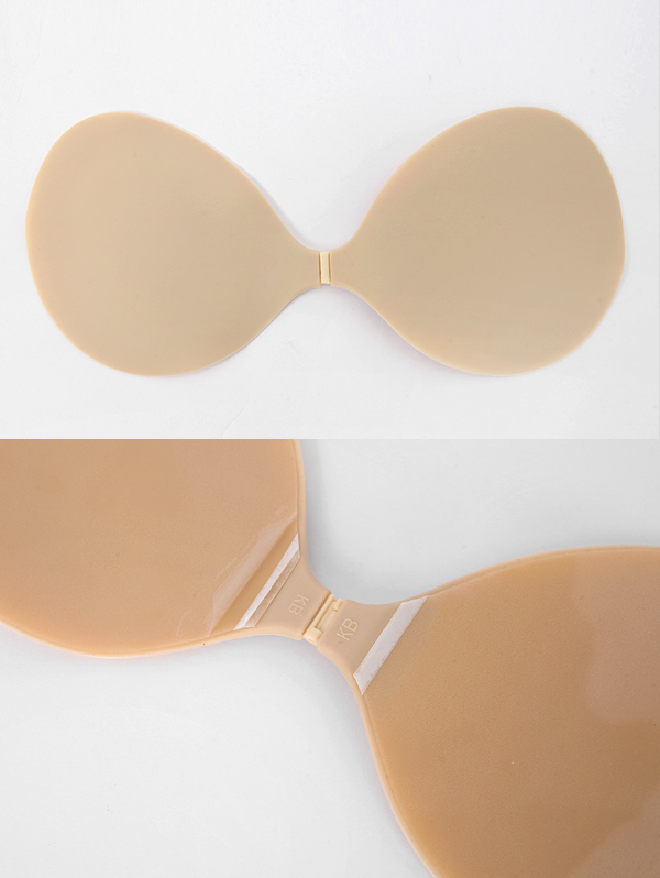 »óǰ ¼¶³×ÀÏ »óǰ ¼¶³×ÀÏ