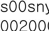 ǰ 