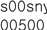 ǰ 