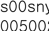 ǰ 