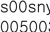 ǰ 