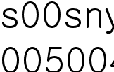 ǰ 