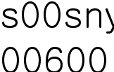 ǰ 
