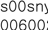 ǰ 