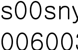 ǰ 