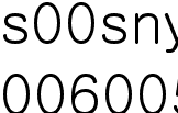ǰ 