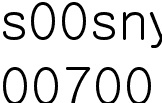 ǰ 