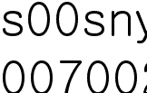 ǰ 