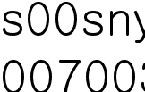 ǰ 