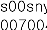 ǰ 
