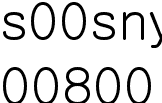 ǰ 
