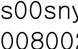 ǰ 
