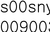 ǰ 
