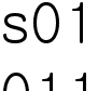 ǰ 