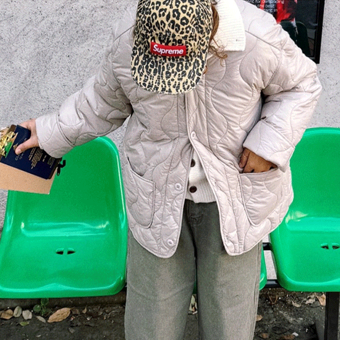 상품이미지
