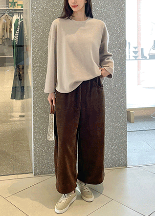 °Ñ±â¸ð ¼ÒÇÁÆ® ¶ø¹ÙƼ¼ÅÃ÷