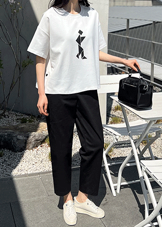 ÇÁ¸°ÆÃ ¹öưÆ÷ÀÎÆ® ¿·Æ®ÀÓÆ¼¼ÅÃ÷