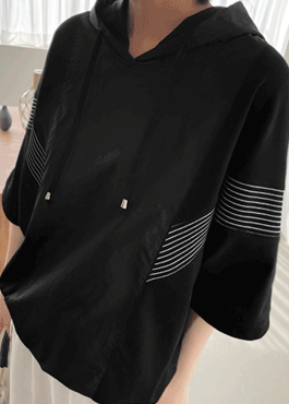 ǰ 