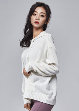 휘트니스