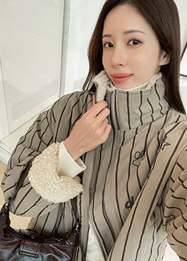 ·¹ºêµÎ ½ºÆ®¶óÀÌÇÁ ÇÏÀ̳ØÁ¡ÆÛ