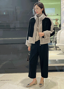 ¿§Áö¹è»ö ÆäÀÌÅ©ÆÛ ÇÏÀ̳ØÁý¾÷