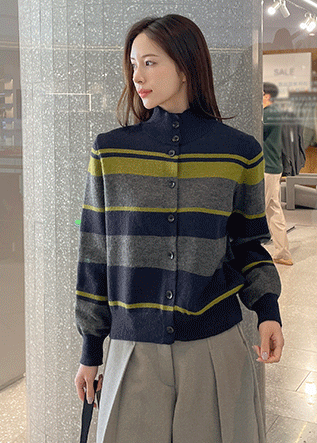 ¹Ý¸ñ ½ºÆ®¶óÀÌÇÁ ¹öư°¡µð°Ç