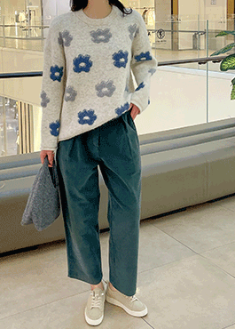 ÀÔüÇöó¿ö µ¹µ¹ÀÌ ´ÏÆ®