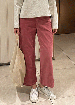 »ç¼±ÄÚµà·ÎÀÌ È÷µç¹êµù ÀÏÀÚÇÍÆÒÃ÷