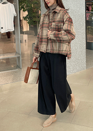 ¹Ø´Ü¹êµù ½º³À¹öư üũ¼ÅÃ÷