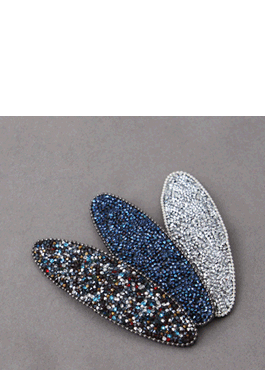 a2606/Ÿ¿ø ºñÁî ¶ÈµüÇÉ