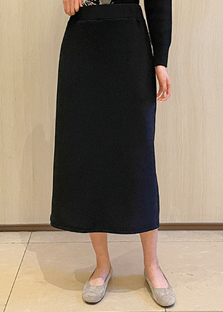 ¹ÖÅ©¾È°¨ H¶óÀÎ ÅټǽºÄ¿Æ®