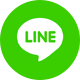 NaverLine Share Button
